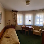 Hotel Zur Post Gmbh Waldbreitbach