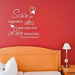 Zur Post Gmbh