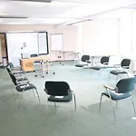 Zur Post Gmbh