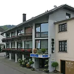 酒店 Zur Post Gmbh