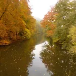 Zur Post Gmbh Hotel 3*