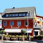 酒店 Zur Post Gmbh