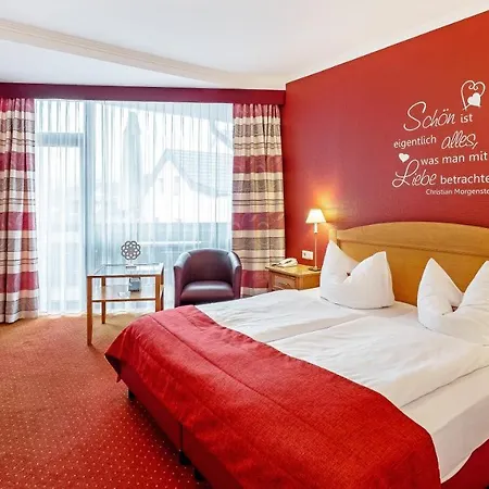 Zur Post Gmbh Waldbreitbach