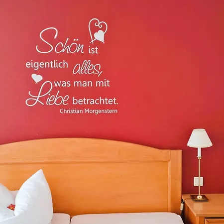Zur Post