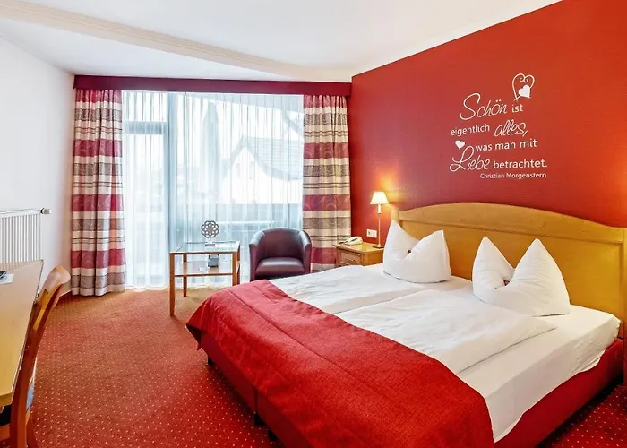 Zur Post Waldbreitbach